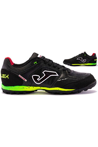 Other Ghete de fotbal Joma Top Flex din piele pentru gazon, Tops2401TF pentru...