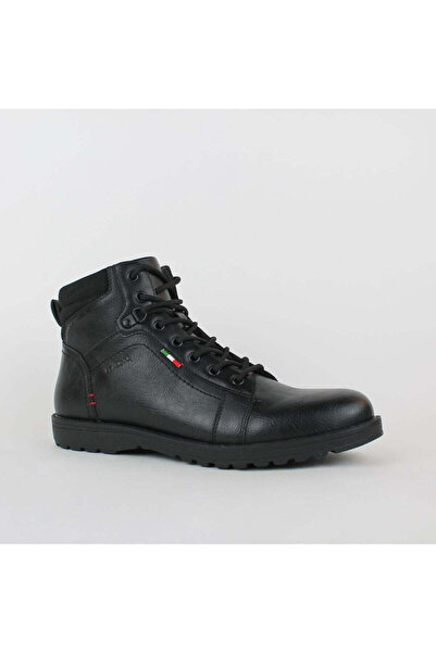 Milano VELASCO Ankle Boots