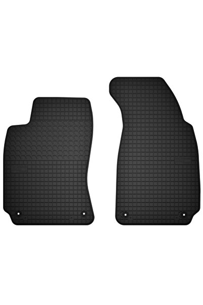 Other Covorașe față din cauciuc pentru: Skoda Superb I sedan (din 2001 până î...