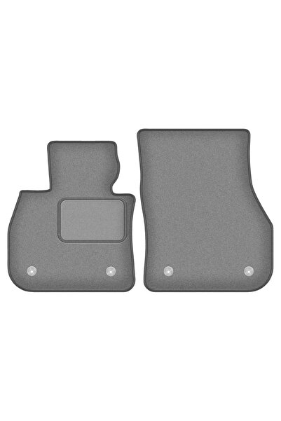 Other Dywaniki samochodowe przód do: Mini Countryman III crossover (2023-) gr...