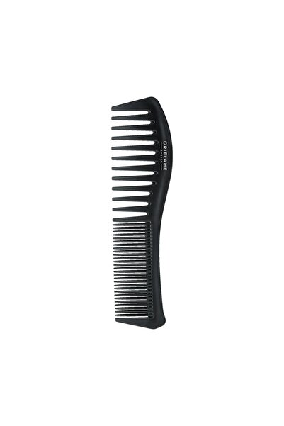 Other Pieptene dublu pentru păr Oriflame StylerPRO