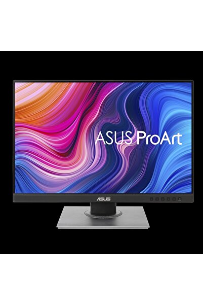Other MONITOR ASUS 24 PA248QV ProArt