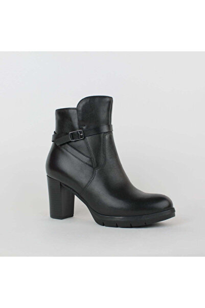 Milano TIZIANA Ankle Boots