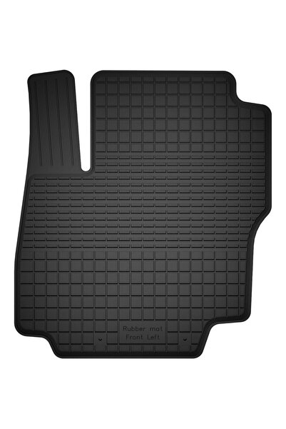 Other Covoraș universal din cauciuc pentru șofer, pentru: Ford Focus MK2 cabr...