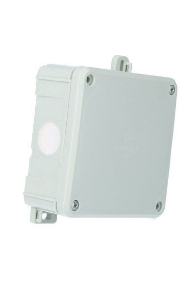 Other 2K Box IP55 IP65 98x98x46 Gray