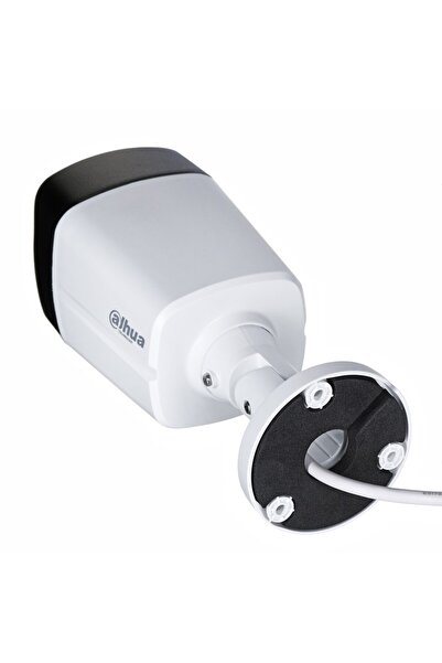 Other Kamera IP Dahua IPC-HFW1439TL1-A-IL