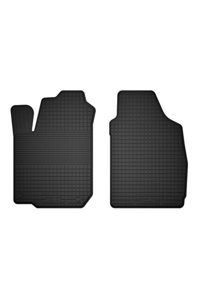 Other Covorașe auto din cauciuc față, universale pentru: Daihatsu Trevis hatc...