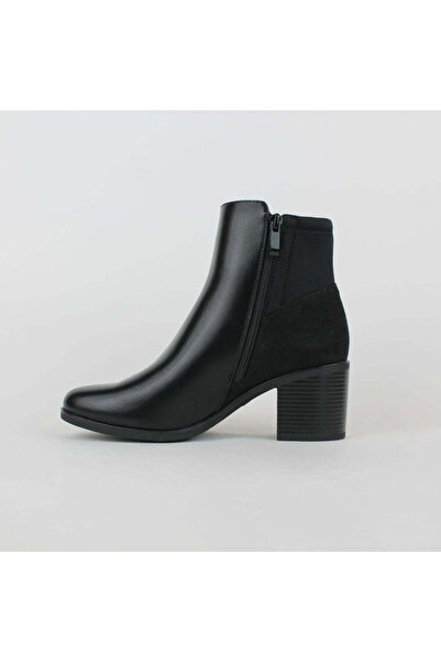Milano YUMI Ankle Boots