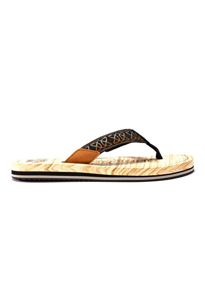 Other WOMEN'S FLIP-FLOP FLOPS JOMA LANZAROTE LADY 2301