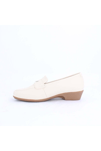 Milano GRACI Loafer Shoes