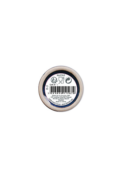 Other CERAMIC Laguna espresso COFFEE mug 100ml