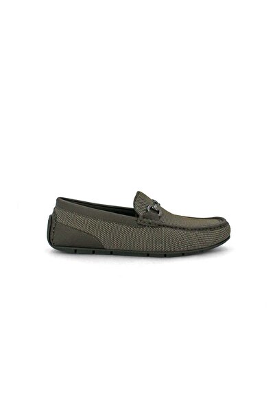 Milano ANTIGA Loafer Shoes