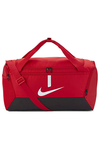 Other NIKE CU8097-657 ACADEMY TEAM S BAG