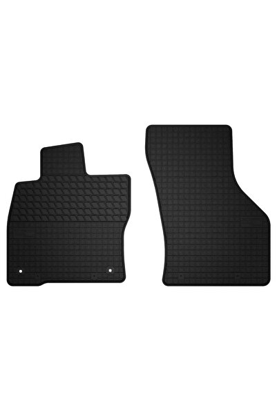 Other Covorașe față din cauciuc pentru: Seat Leon IV sedan, break, variant, l...