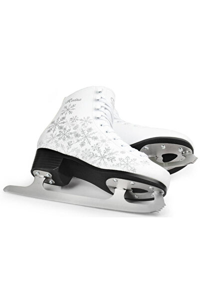 Other SMJ REVINA WOMEN'S FIGURE SKATING