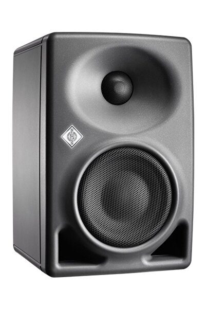 Other Neumann KH 80 DSP A - Akt. 2-drożny (4 1) monitor
