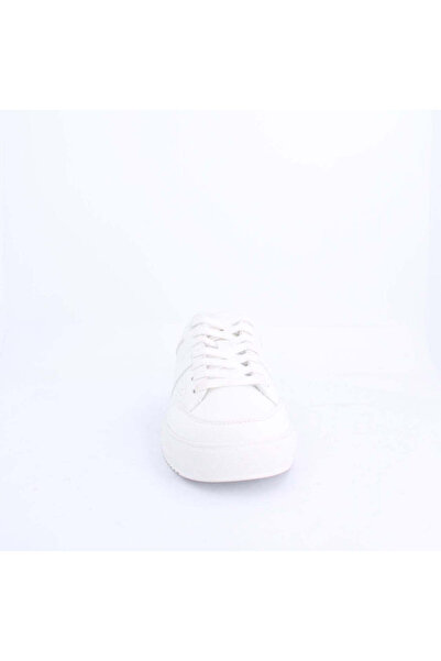 Milano AIRI Sneakers