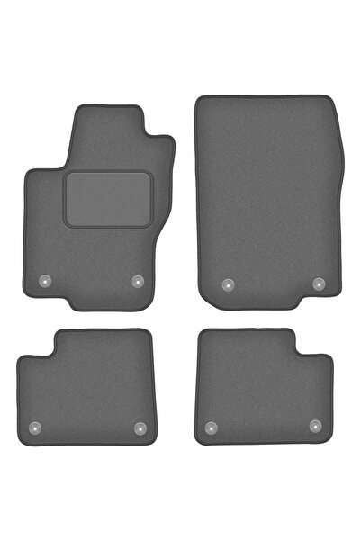 Other Imagini de bază ale acestuia: Mercedes GLE W292 SUV (2015-2019)