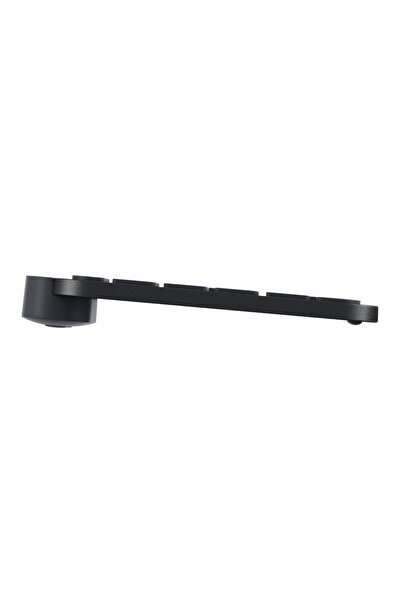 Other Klawiatura Logitech MX Keys S Bezprzewodowa Graphit