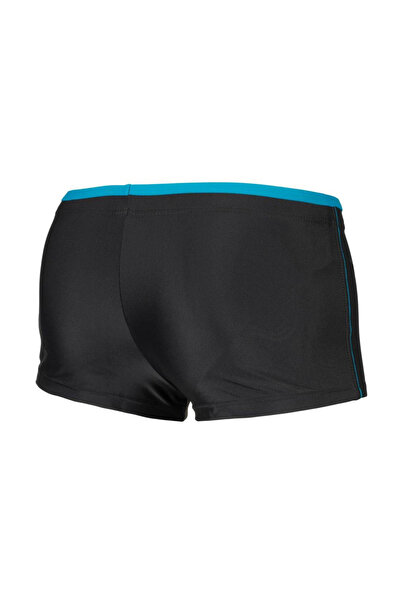 Other ZAGANO 2342 men's swimming trunks