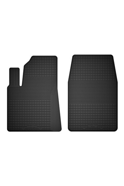 Other Covorașe auto universale din cauciuc pentru față: Ford Fusion hatchback...