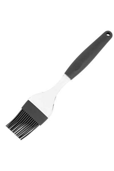 Other KITCHEN SILICONE BRUSH 1509