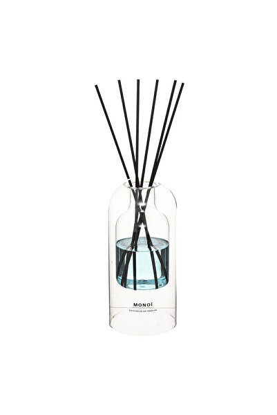 Other Difuzor de bețișoare parfumate Ilan Monoi 500ml