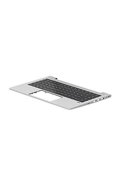 Other HP N01934-B31 piese de schimb pentru calculatoare portabile Tastatură