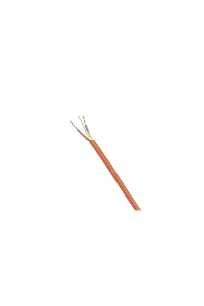 Other Cablu silicon OLFLEX HEAT 180 SiHF 3G1.5 0046014 /bobină/
