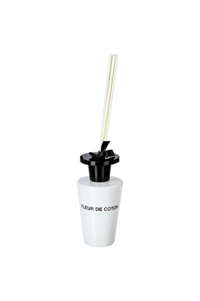 Other Fragrance Diffuser Sticks Joan Cotton 150ml