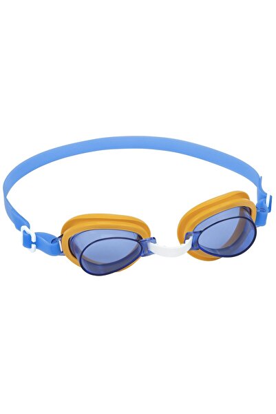 Other Ochelari de înot pentru copii Bestway 21002 albaștri