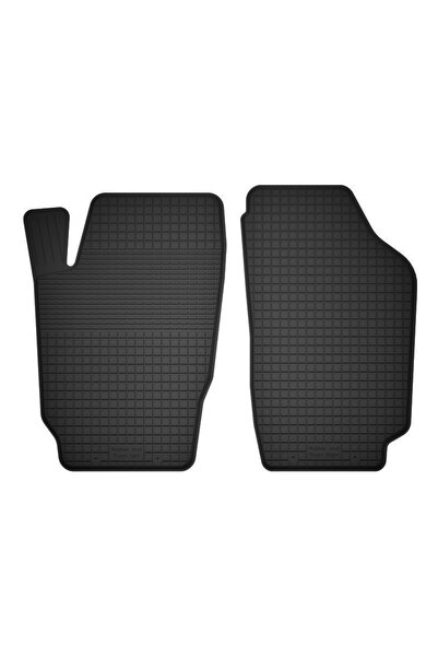 Other Covorașe auto din cauciuc față, universale pentru: Jeep Grand Cherokee ...