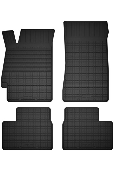 Other Covorașe auto universale din cauciuc pentru Mazda 323 BJ 1998-2003