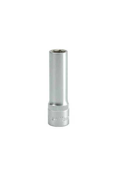 yato CHEI TUBULATOR CU 6 PUNCTE DE 1/2" LUNGIME 13 mm