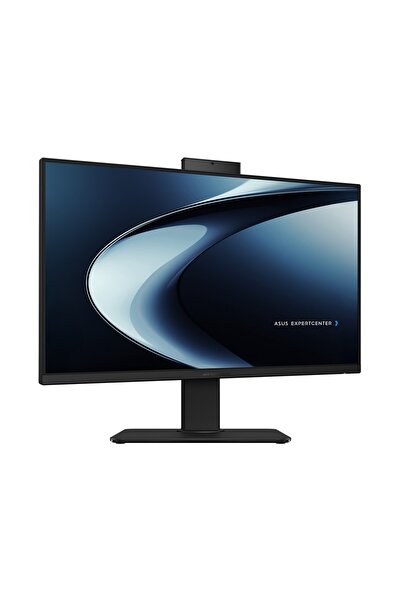 Other ASUS P470VAK-BPE151X i5-13420H 27 16 512 UHD W11P