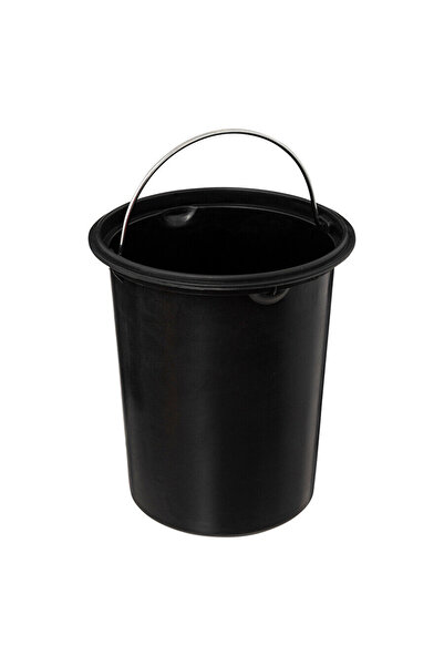 Other Canvas 3L METAL WASTE BIN removable bucket
