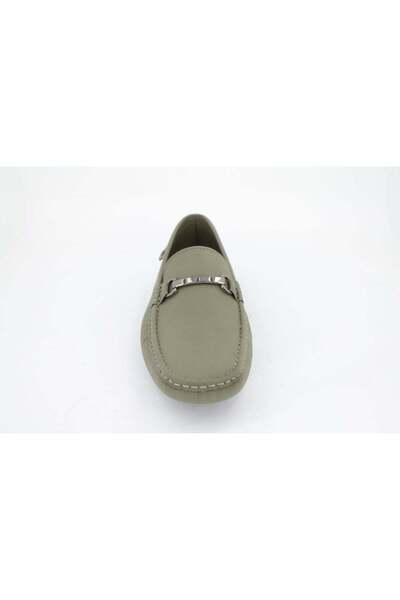 Milano DECIO Loafer Shoes