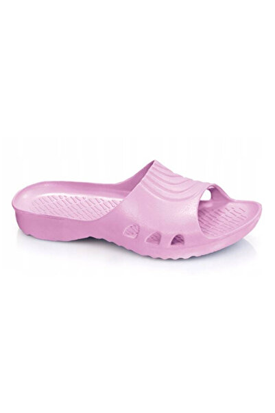 Other EVA POOL FLIP-FLOPS MISS 857 LEMIGO 257C