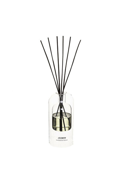 Other Difuzor de parfum Ilan Jasmine cu bețișoare 150 ml