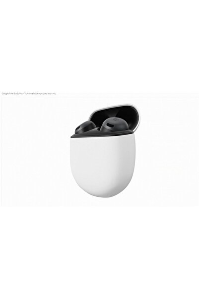 Other Căști Google Pixel Buds Pro - True, GA03201-DE