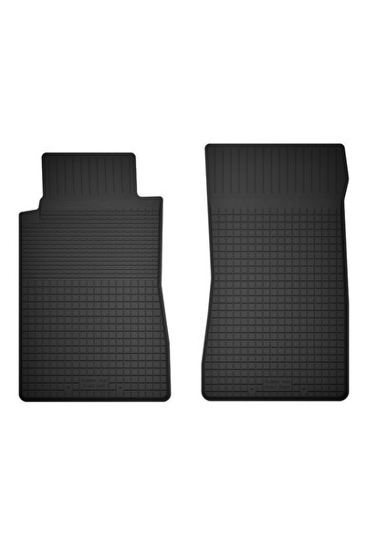 Other Covorașe auto din cauciuc față, universale pentru: Mazda MX-5 I cabrio ...