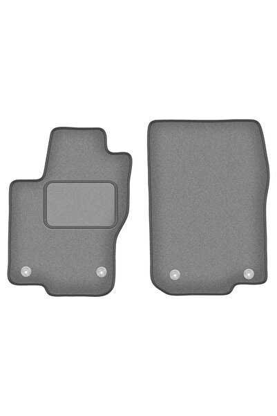 Other Dumneavoastră recomandat să faceți: Mercedes GLE W292 SUV (2015-2019) g...