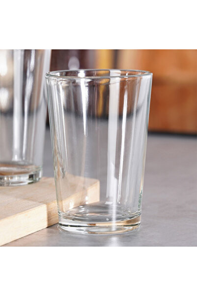 Other Szklanki 200 ml 12 szt.