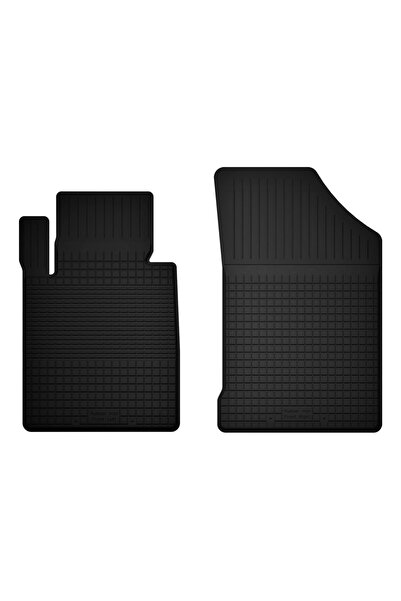 Other Covorașe auto din cauciuc față, universale pentru: Land Rover Velar SUV...