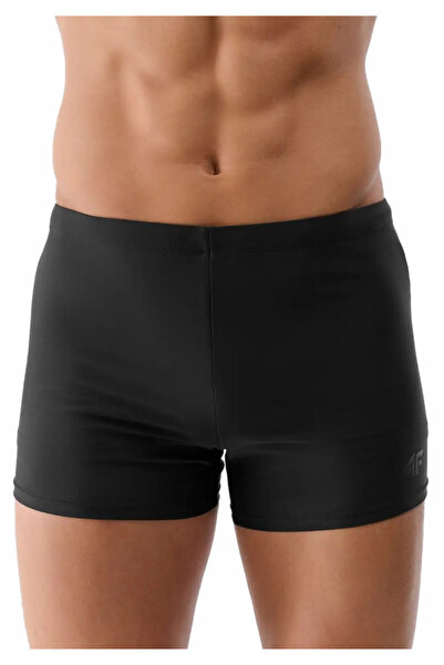 Other Men's 4F swimming trunks, quick-drying swim shorts, size S