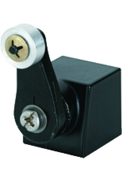 Other LSMXRL tilt lever