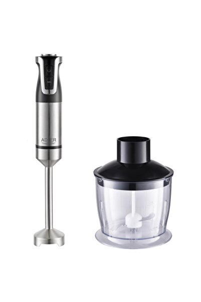 Other SET BLENDER DE MÂNĂ ADLER | AD4627