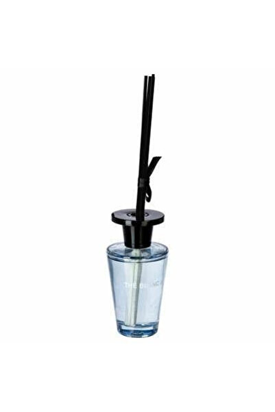 Other Difuzor de parfum Joan cu ceai și ghimbir 150 ml