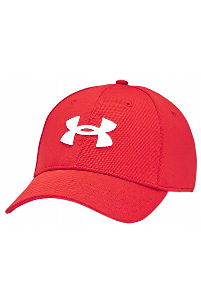 Other UNDER ARMOR BLITZING CAP UA 1376700-600