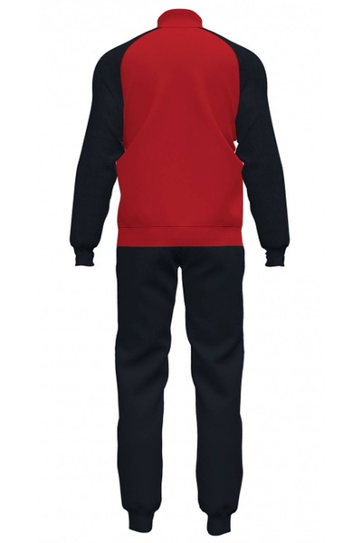 Other JOMA 101966.601 ACADEMY TRACKSUIT